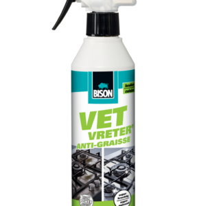 Bison Vetvreter keuken