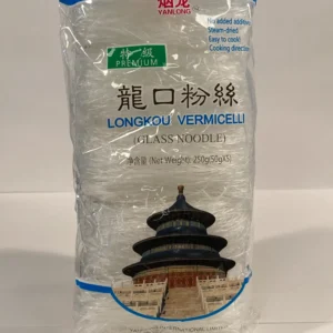 yanlong vermicelli