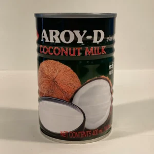 Aroy-D kokosmelk
