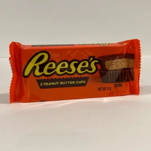Reese's 2 pack