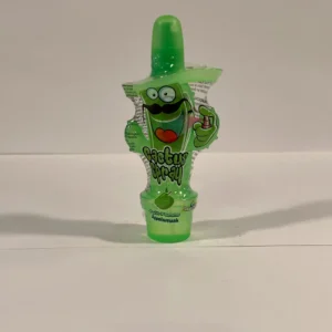 Cactus spray appelsmaak