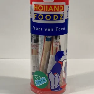 Holland foodz kaneelstok