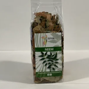 Tropical Neem