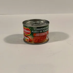 Del Monte Tomatenpuree