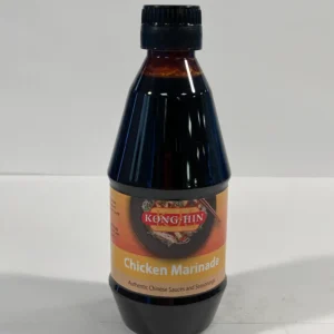 Kong-Hin Chicken Marinade