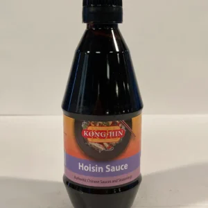 Kong-Hin Hoisin Sauce