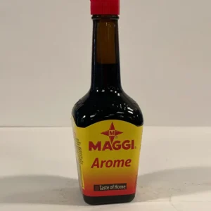 Maggi Arome