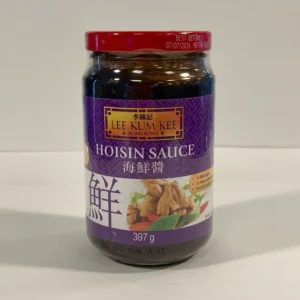 Lee Kum Kee Hoisin Sauce
