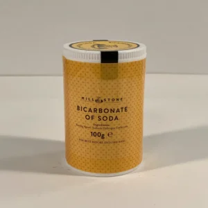 Millstone Bicarbonate of Soda
