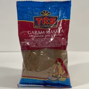 TRS Garam Masala