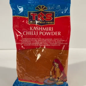 TRS Kashmri Chilli Powder