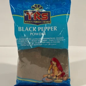 TRS Black Pepper Powder