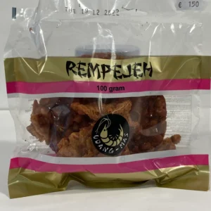 Rempejeh