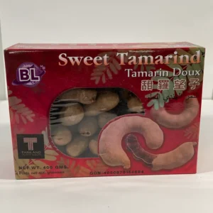 BL Sweet Tamarind