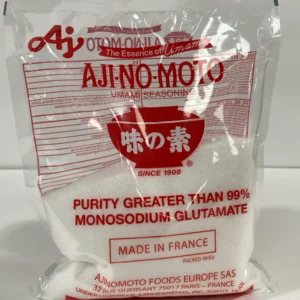 Aji-No-Moto Umami Seasoning