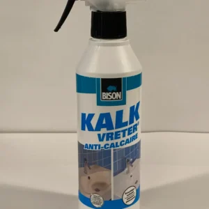 Bison Kalkvreter