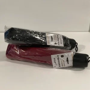 Paraplu