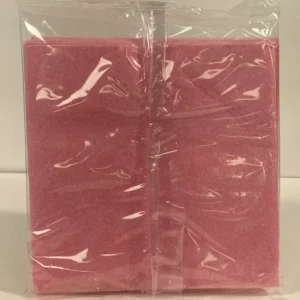 Huishouddoekjes (3stuks)