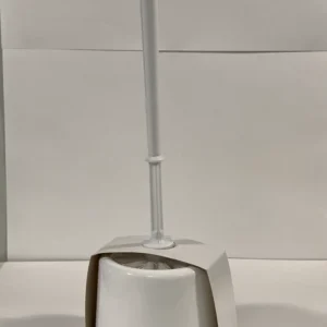 Toiletborstel