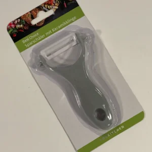 Handschiller