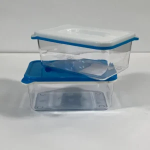 Vershoudbakje (400ml) Per stuk