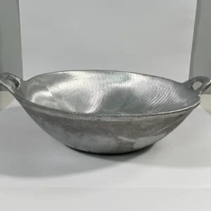 Surinaamse Pan Middel