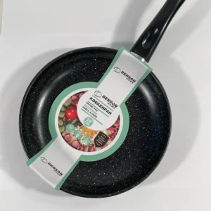 Benson Koekenpan 26cm