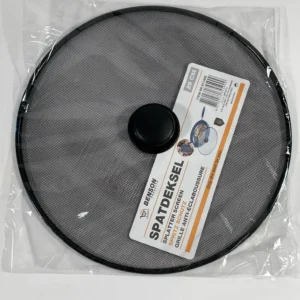 Spatdeksel 29cm