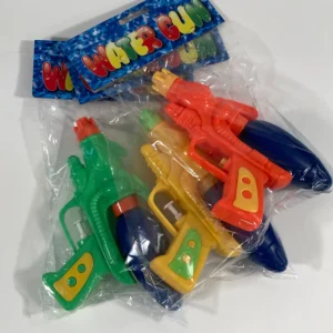 Waterpistool