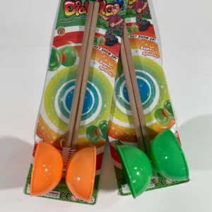 Diabolo