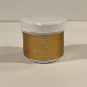 Blond It Bleaching Powder