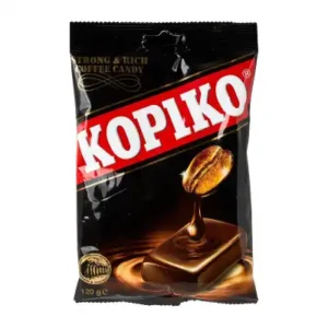 Kopiko Toffee