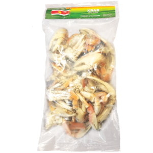 Krab