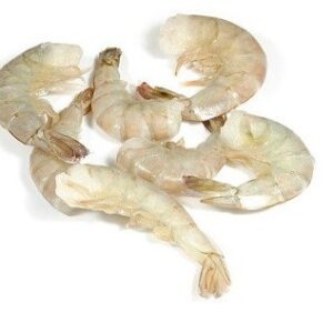 Garnalen Easy Peel 8/12