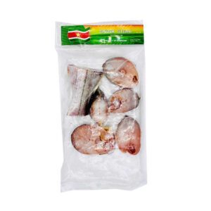 Jarabaka Steak
