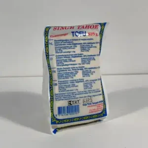 Tofu (500gram)