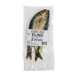 Haring/Eling (Fawaka)