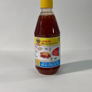 Pantai Sweet Chili sauce for Chicken