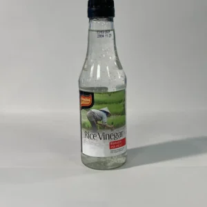Daily Rice Vinegar