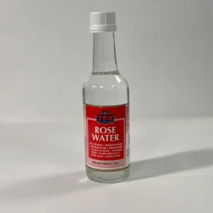 TRS Rose Water
