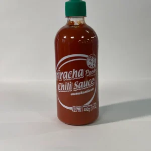Pantai Sriracha Chili Sauce