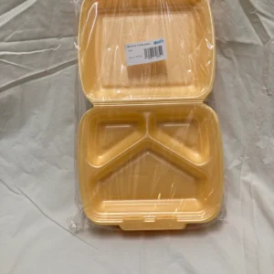 Menubak 3 vaks