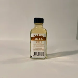JO-LA Vanille