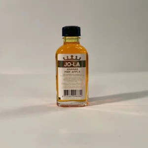 JO-LA Ananas