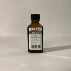 JO-LA Peer