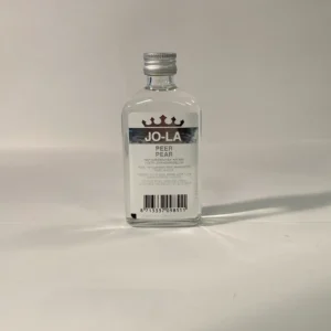 JO-LA Peer 2