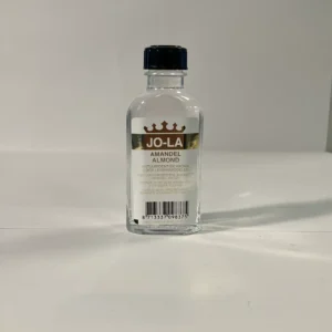 JO-LA Amandel