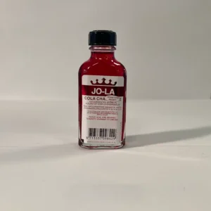 JO-LA Cola