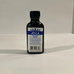 JO-LA Blauw