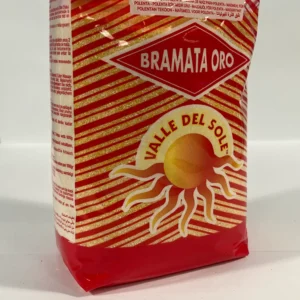 Maismeel (1kg)